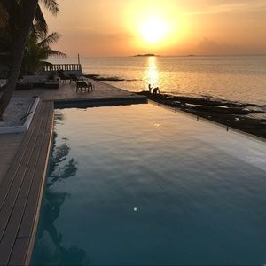 Meet your Posher, Ashlyn